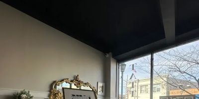 Moonlight Gallery