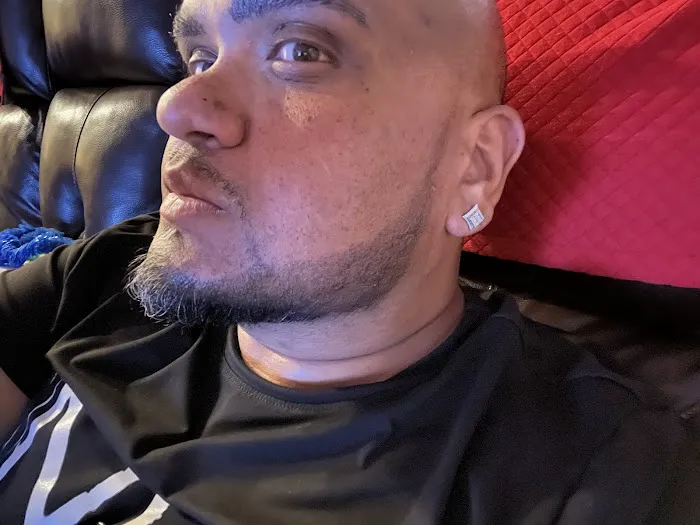 Scalp & Skin Artistry Scalp Micropigmentation 9