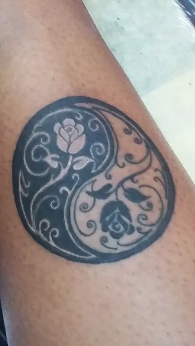 Provokem Ink 0