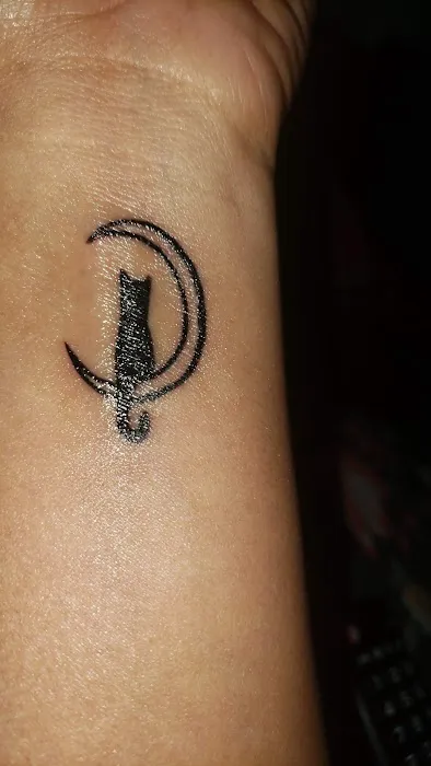UPTOWN TATTOO 4