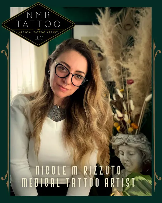 NMR Tattoo, LLC 9