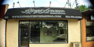 Kings Avenue Tattoo