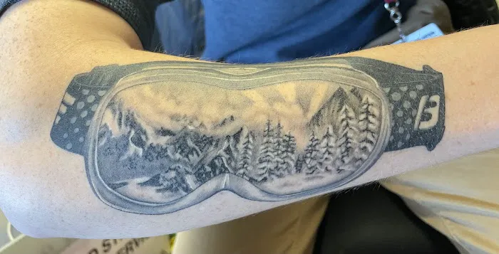 Tattoo Afterlife Huntington 3
