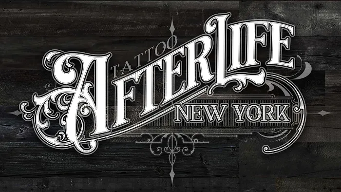 Tattoo Afterlife Huntington 4