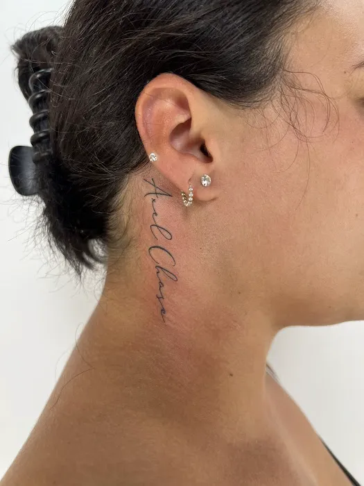 Tattoo Afterlife Huntington 8