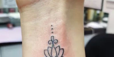 screamin ink tattoo fair lawn