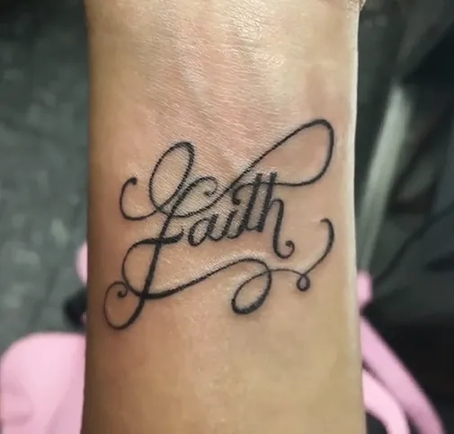 Yonkers Tattoo Shop 0