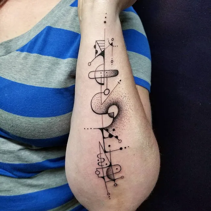 Yonkers Tattoo Shop 5