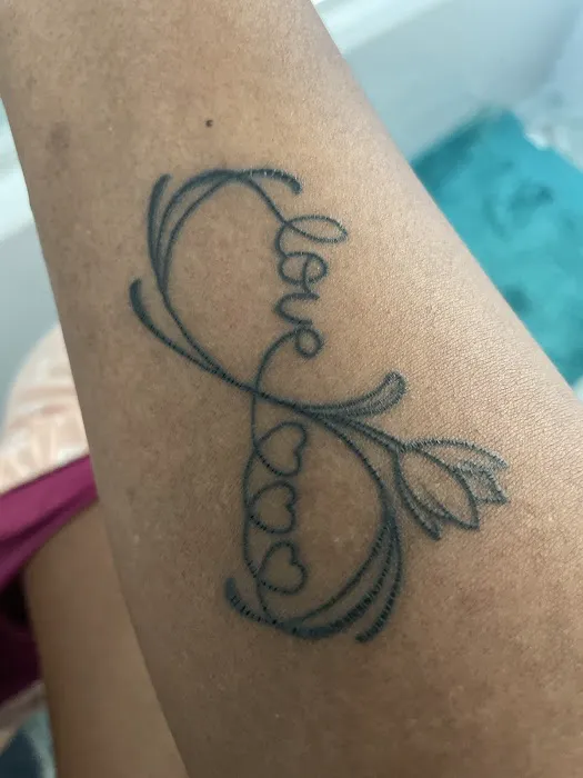 South Shore Tattoo 5