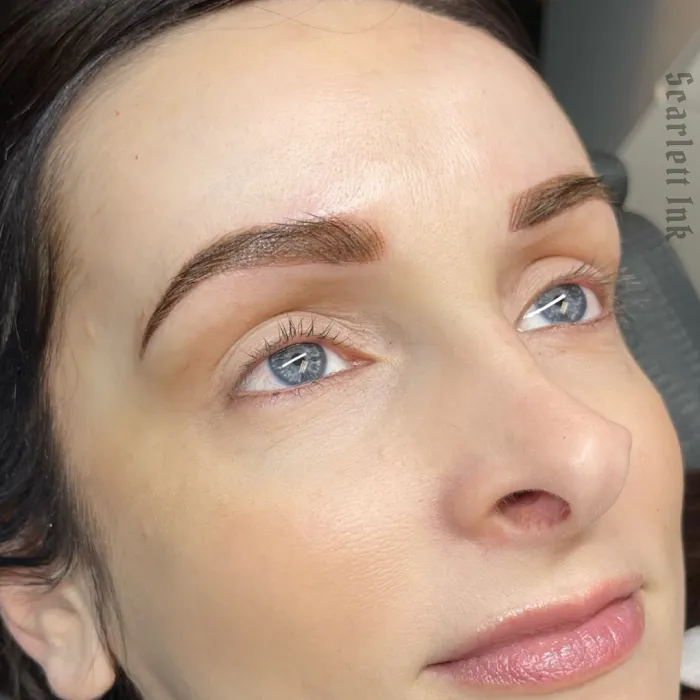 Scarlett Beauty & Apothecary 5