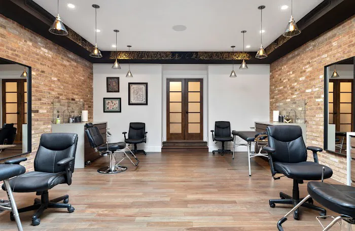 Fountainhead NY 1