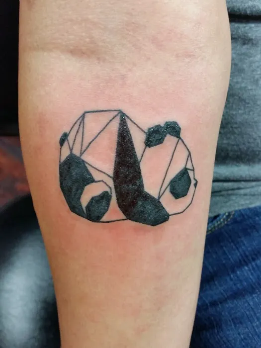 Byram Ink Tattoo 4