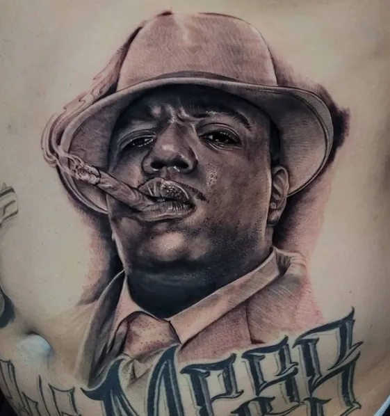 JP INK STUDIOS 8