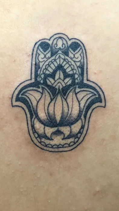 Brown Soul Tat2 - Tattoo Shop & Body Piercings In Newark 9