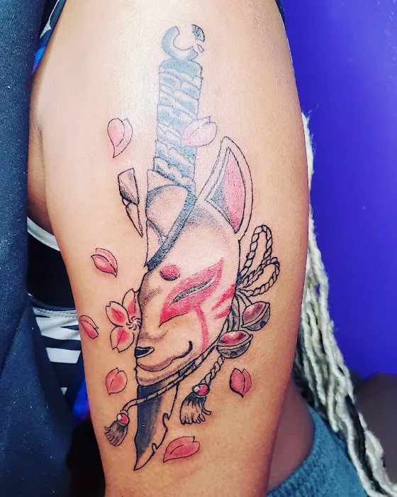 Tatt2 Therapy 6