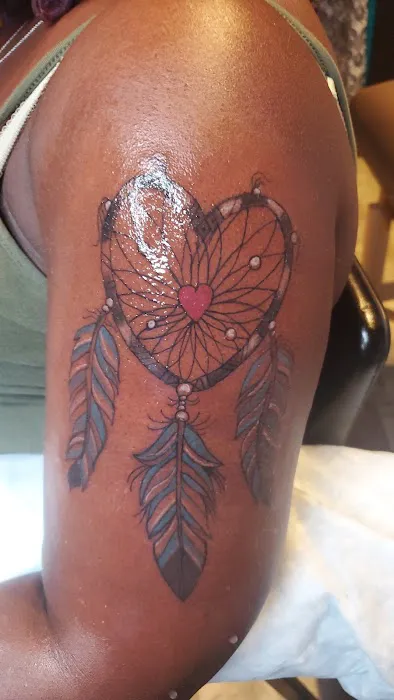 Tatt2 Therapy 7