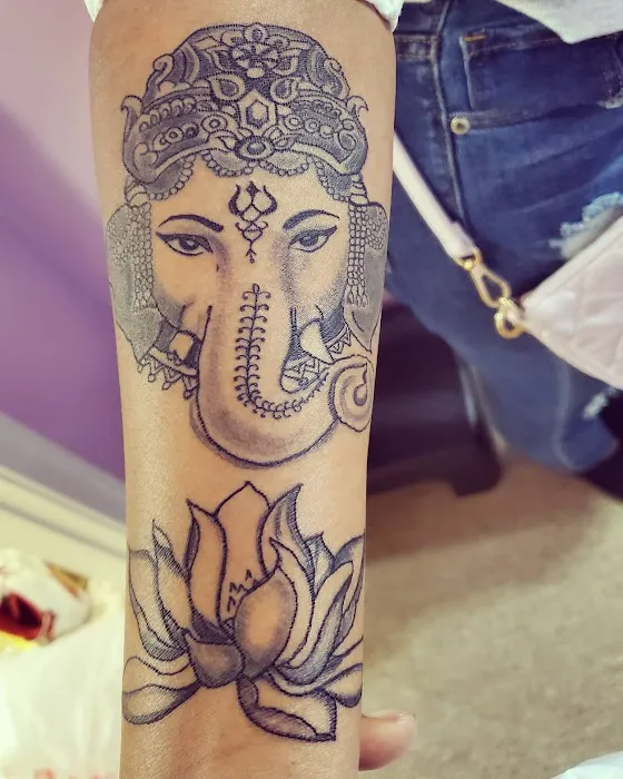 Tatt2 Therapy 9