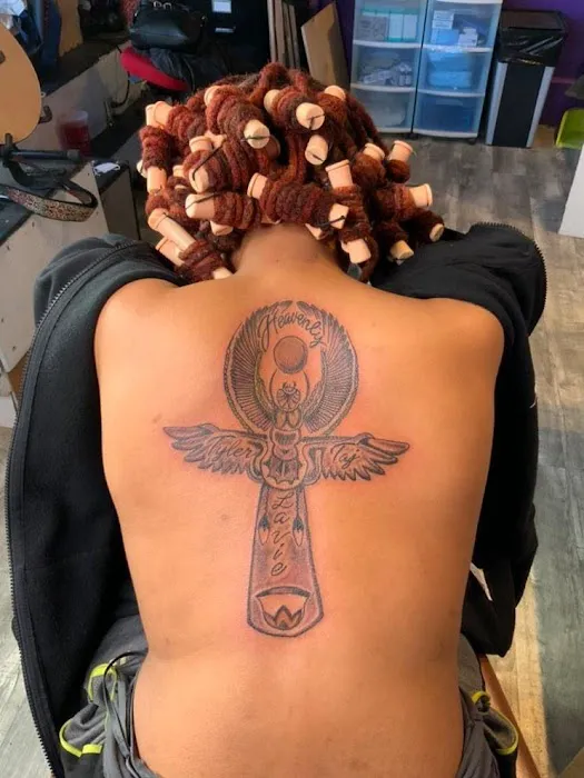 Tatt2 Therapy 4