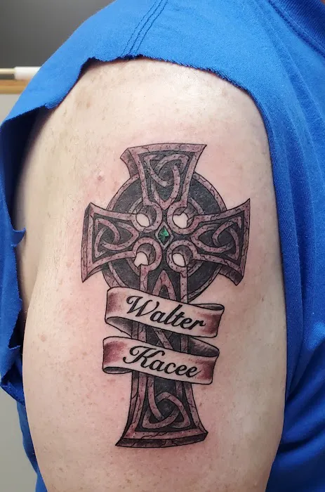 Body Designs International Inc 2