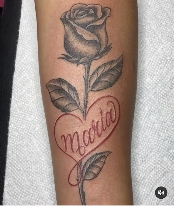 914 INK TATTOOS 7