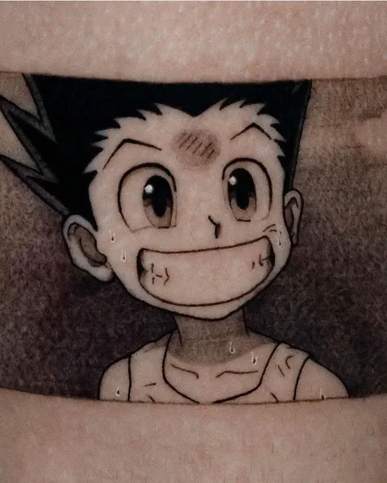 NV.INK Tattoo Studio 0