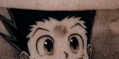 NV.INK Tattoo Studio