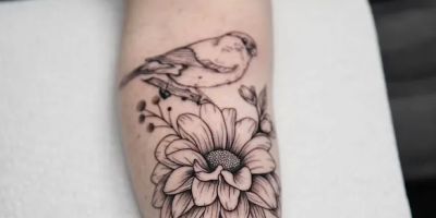 get ink tattoo norwalk