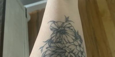 ink side out tattoo norwalk