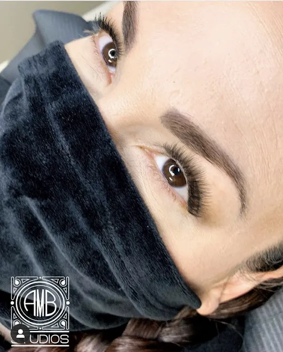 CONFIDENTIAL INK is A 3-D Areola Restoration Studio, Specializing in Paramedical & Cosmetic Tattoos 2