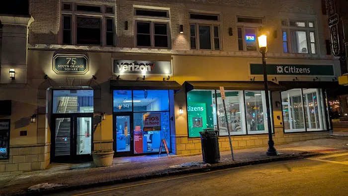 S.O.C.A. Tattoo Studio 2