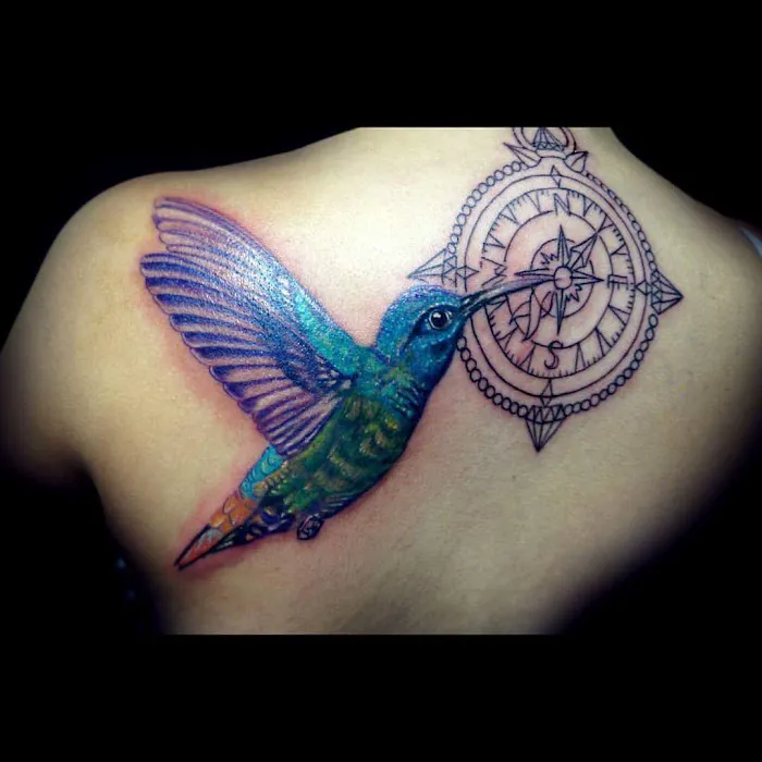 Jersey Ink Tattoos & Piercings 5