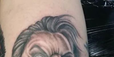 destination ink tattoo and body piercing
