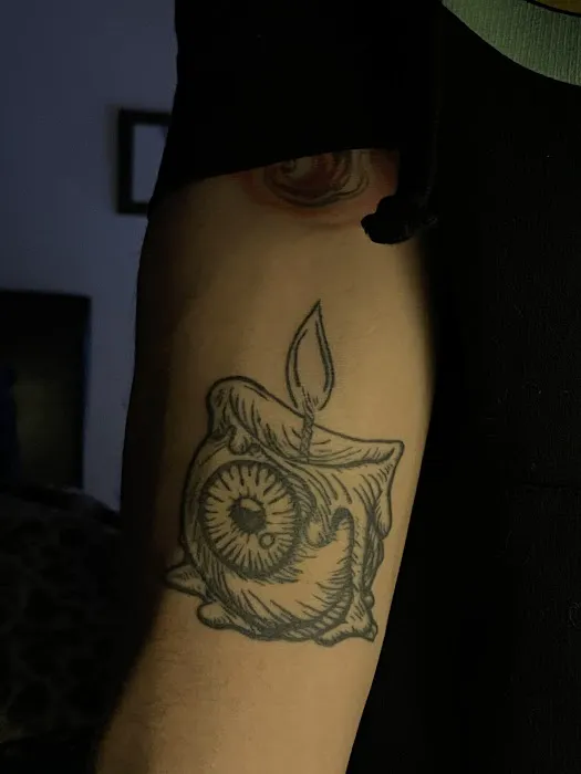 Diehard Tattoo Studios 0