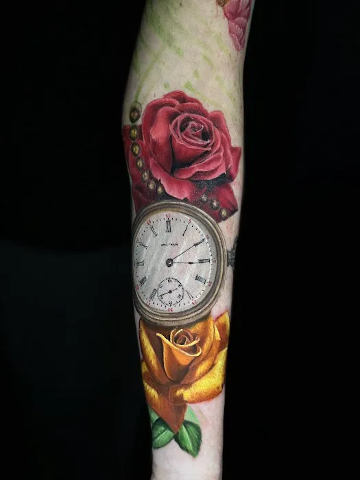 Selden.Ink 3
