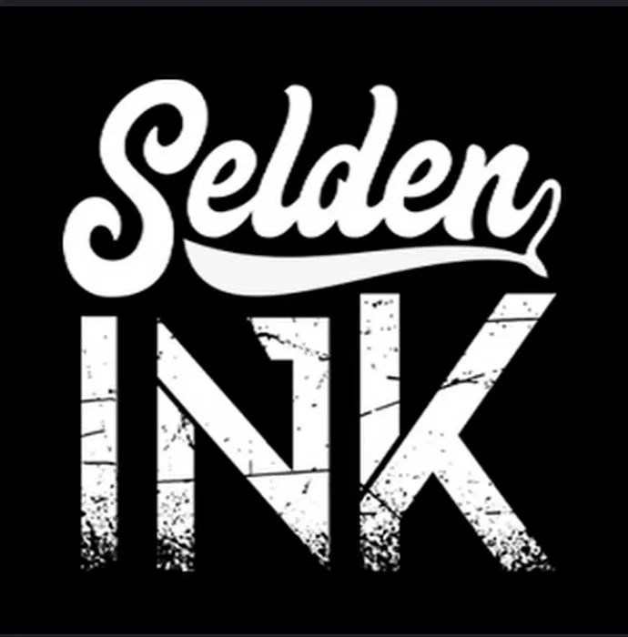 Selden.Ink 5