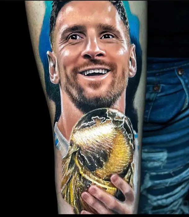 Selden.Ink 4