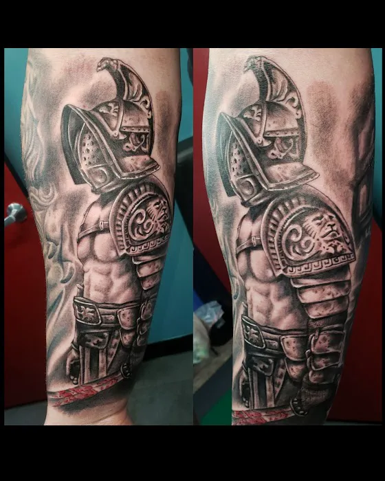 TattooistGus 3