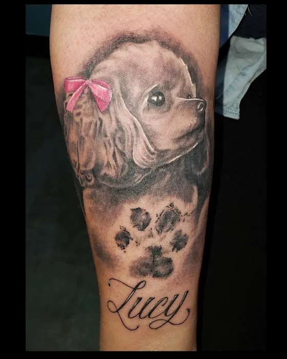 TattooistGus 4