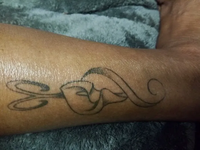Tattoo 46 4
