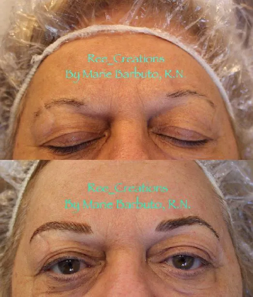 Aesthetic Skin Care 3
