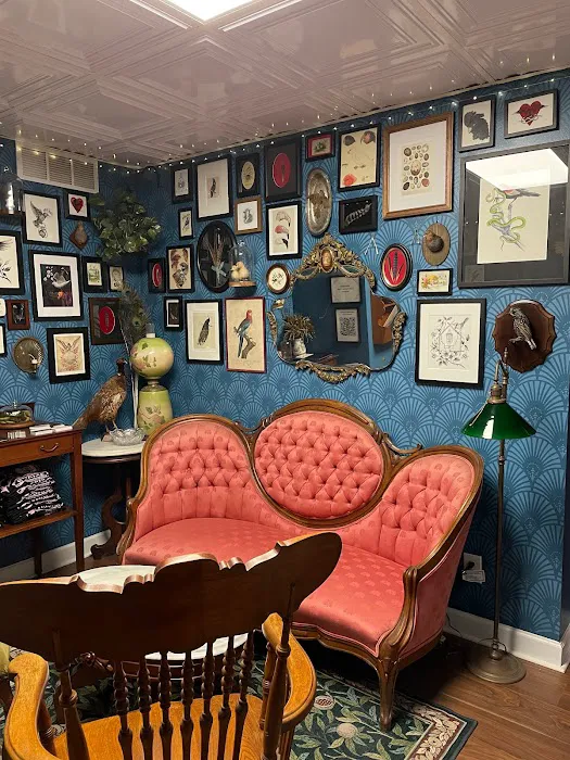 Keepsake Studios 3