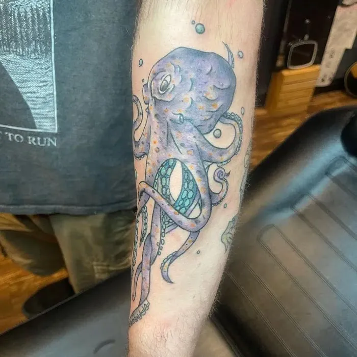 BenjaminBlackTattoo 8