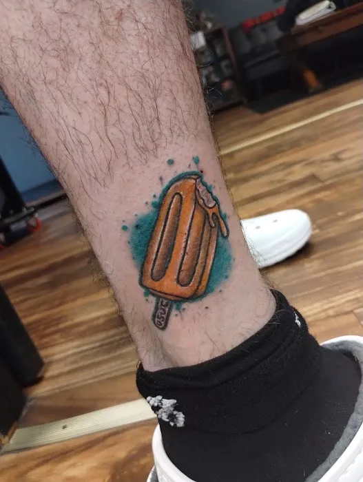 BenjaminBlackTattoo 6