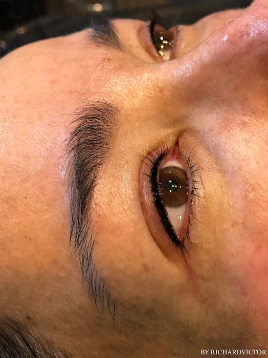 Richard Victor Permanent Cosmetics & Microblading 5