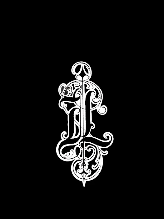 Legion Tattoo & Art Gallery 0