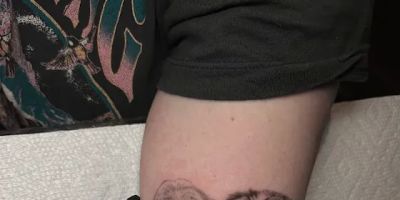 capital ink dunellen