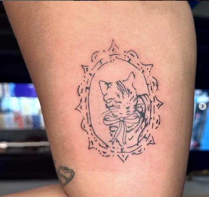 Capital Ink Tattoos 8