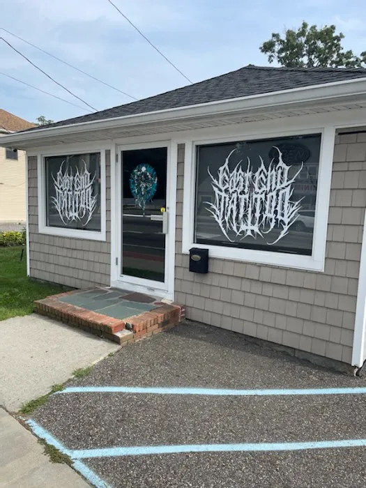 East End Tattoo of Mastic/Shirley 0