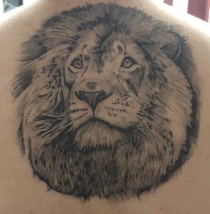 Dali Tattoos LLC 3