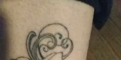 Evolution Tattoo Shop